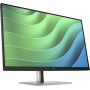 HP E27 G5 FHD Monitor