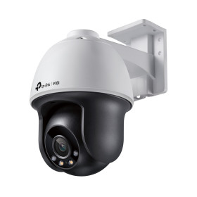 TP-Link VIGI C540 Turret IP security camera Indoor & outdoor 2560 x 1440 pixels Ceiling/wall
