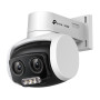 TP-Link VIGI C540V security camera IP security camera Indoor & outdoor 2560 x 1440 pixels Ceiling