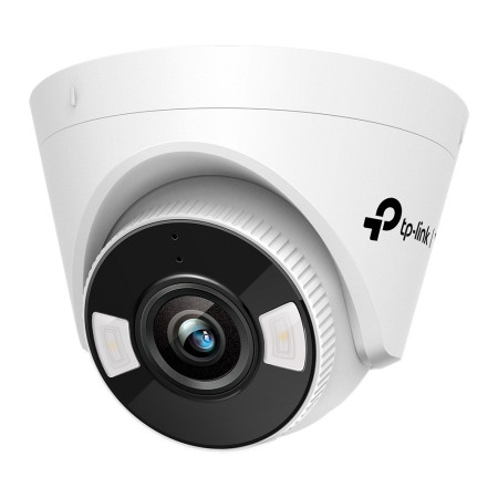 TP-Link VIGI C450 Turret IP security camera Indoor 2880 x 1620 pixels Ceiling