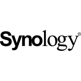 Synology D4ER02-32G module de mémoire 32 Go 1 x 32 Go DDR4 ECC