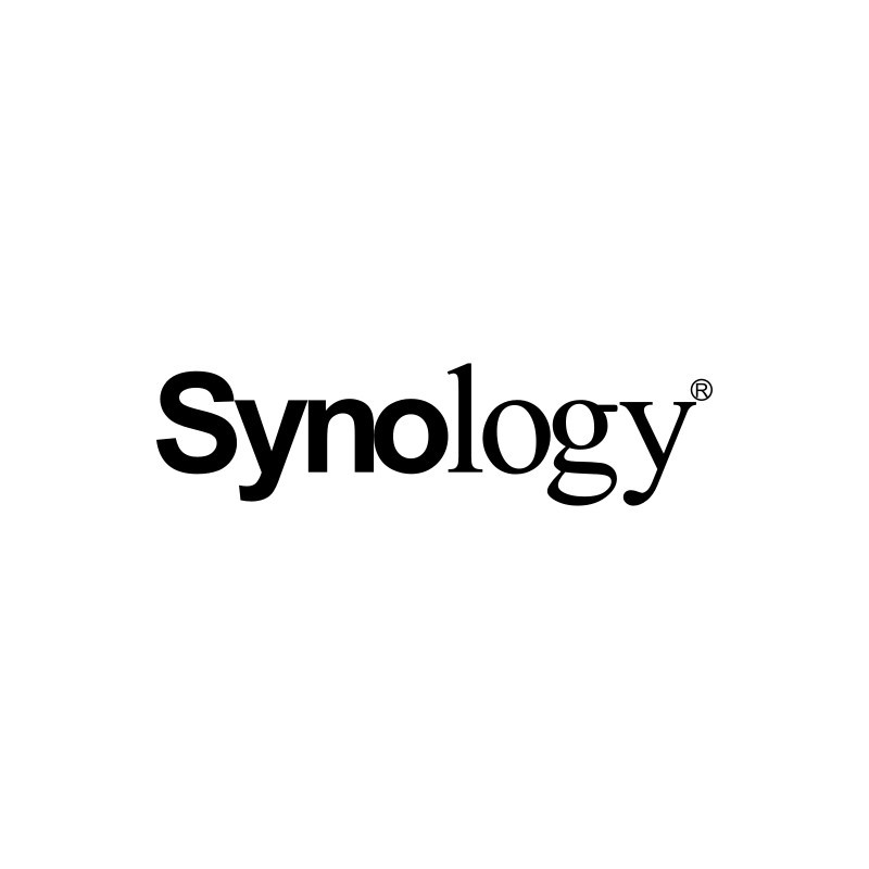 Synology D4ER02-32G module de mémoire 32 Go 1 x 32 Go DDR4 ECC