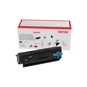 Xerox Cartouche de toner noir pour Xerox B310, B310/DNI, B310V_DNIUK