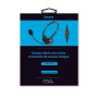 MCL CSQ-M2/NZ headphones/headset Wired Head-band Office/Call center Black