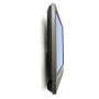 Ergotron WM Low Profile Wall Mount 165.1 cm (65") Silver