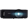 Acer X1228i DLP (Digital Light Processing) Projector