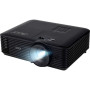 Acer X1228i DLP (Digital Light Processing) Projector