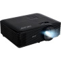 Acer X1228i DLP (Digital Light Processing) Projector