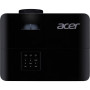 Acer X1228i DLP (Digital Light Processing) Projector