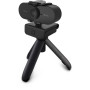 DICOTA D31841 webcam 1920 x 1080 pixels USB 2.0 Noir