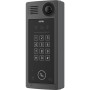 Axis 02026-001 doorbell kit Black, Grey
