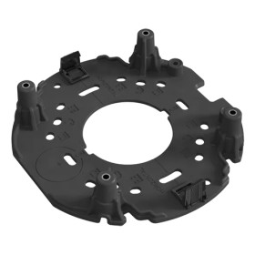 Axis 01801-001 support et boîtier des caméras de sécurité