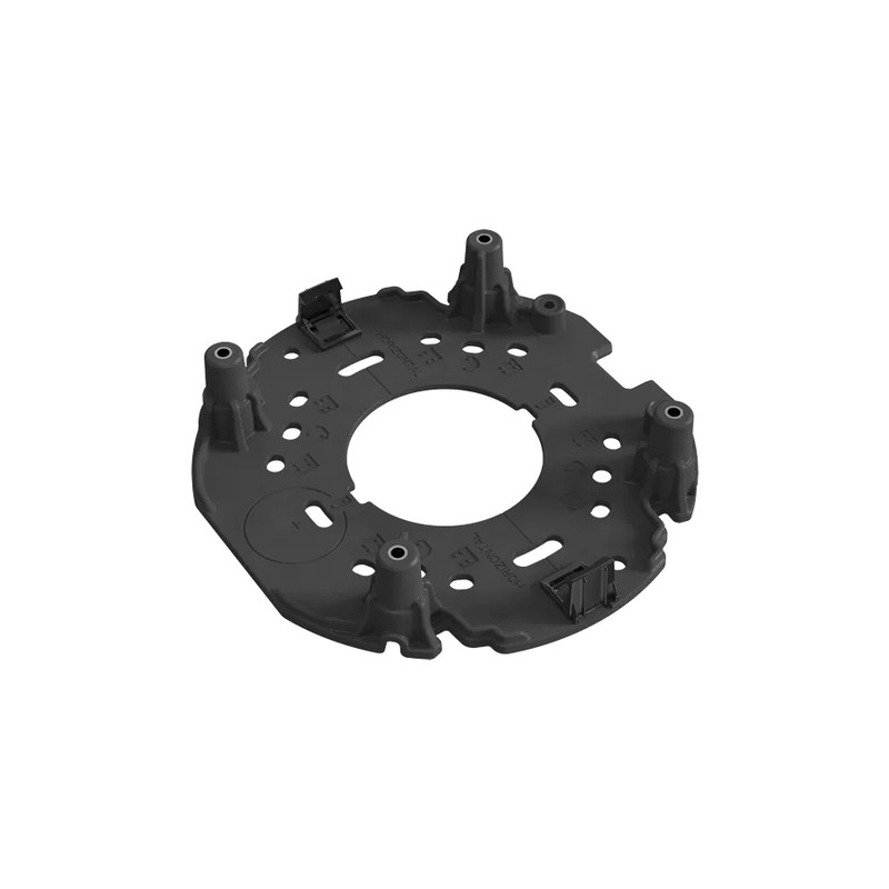 Axis 01801-001 security camera accessory Mount