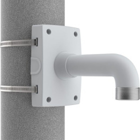 Axis 01473-001 accessoire pour appareils photo montage
