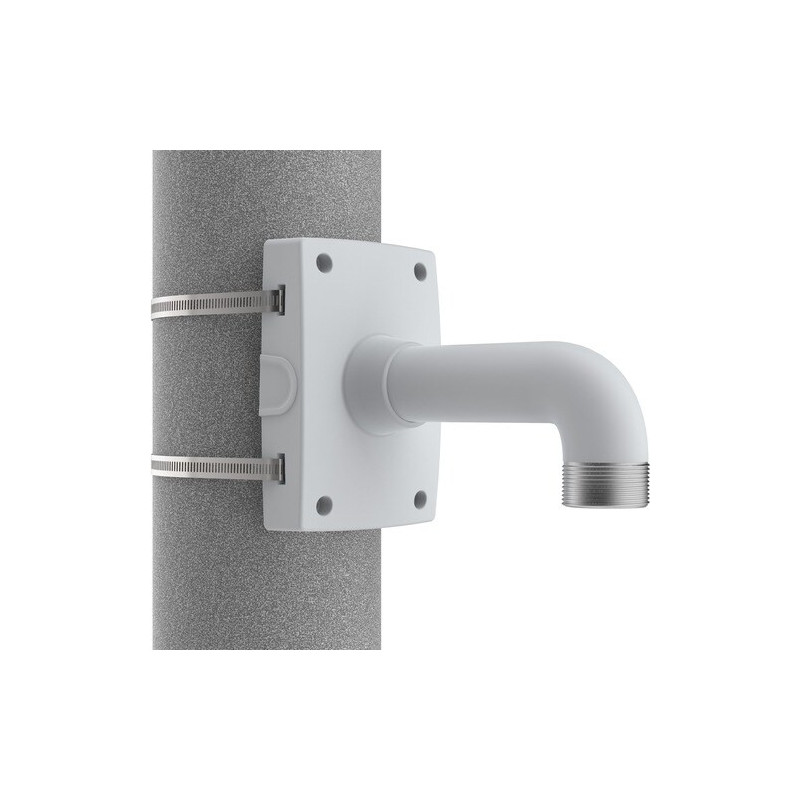 Axis 01473-001 accessoire pour appareils photo montage