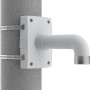 Axis 01473-001 accessoire pour appareils photo montage