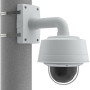 Axis 01473-001 accessoire pour appareils photo montage