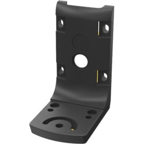 Axis 01219-001 mounting kit Black