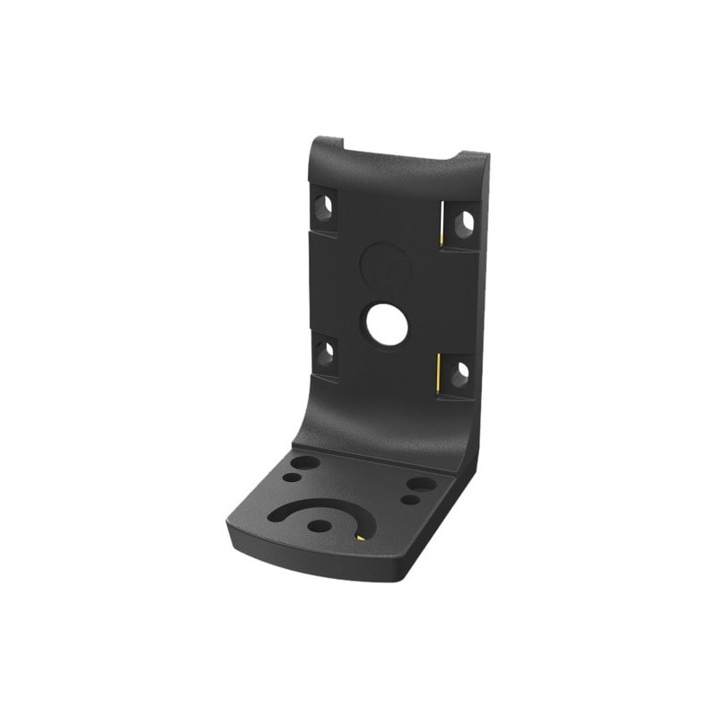 Axis 01219-001 mounting kit Black