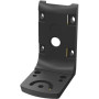 Axis 01219-001 mounting kit Black