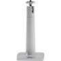 Axis 5506-611 security camera accessory Stand