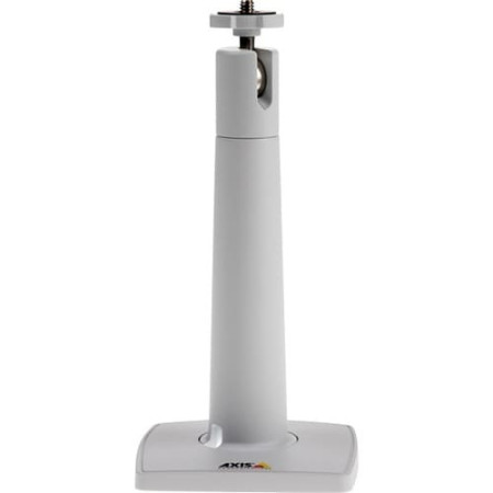 Axis 5506-611 security camera accessory Stand