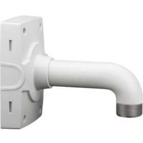 Axis 5504-821 support et boîtier des caméras de sécurité