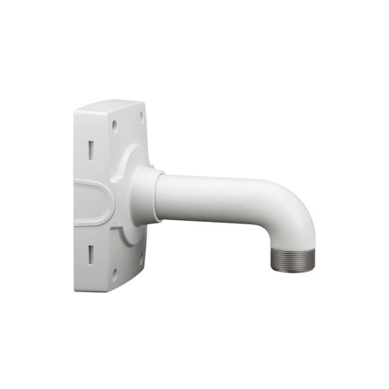 Axis 5504-821 security camera accessory Mount