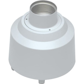 Axis 5503-881 support et boîtier des caméras de sécurité