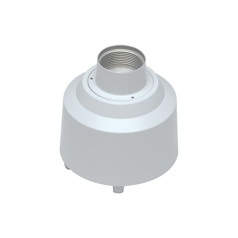 Axis 5503-881 support et boîtier des caméras de sécurité
