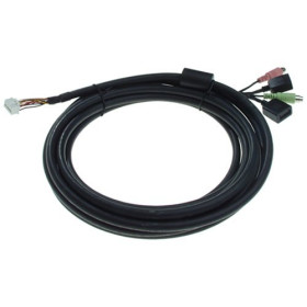 Axis 5502-491 camera cable 5 m