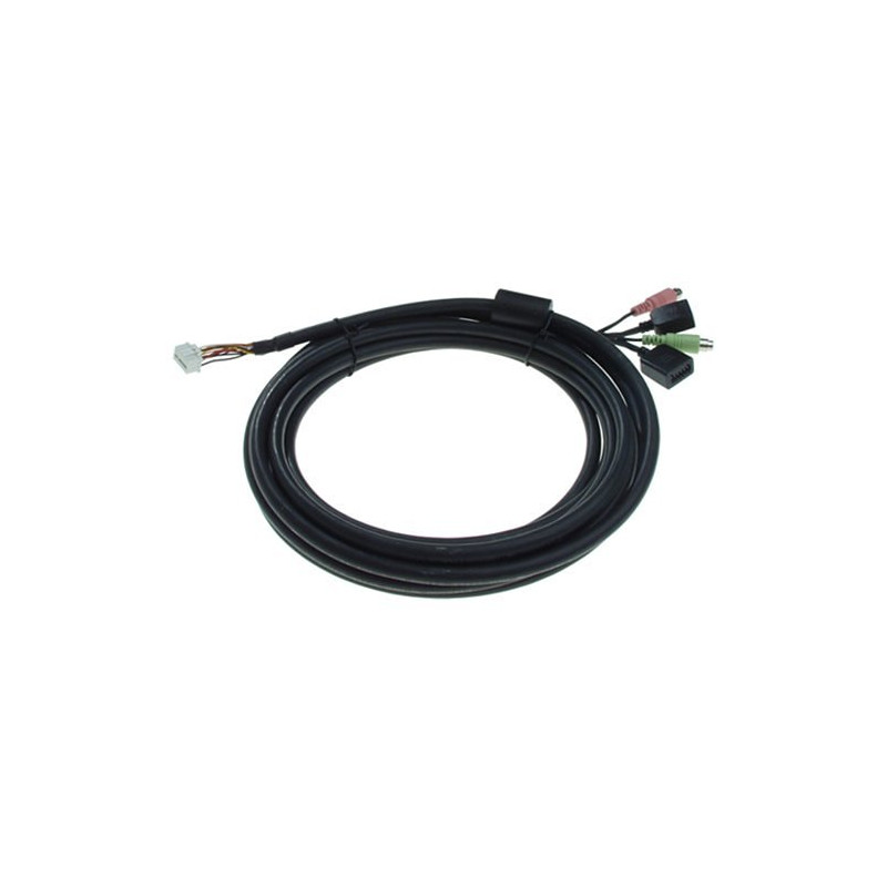 Axis 5502-491 camera cable 5 m