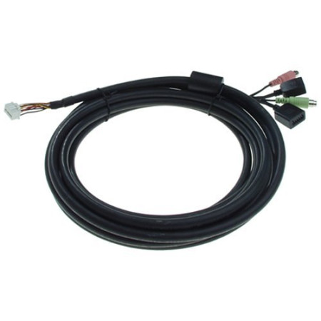 Axis 5502-491 camera cable 5 m