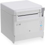 Seiko Instruments RP-F10-W27J1-2 203 x 203 DPI Avec fil Dot Matrix Imprimantes POS