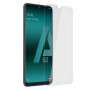 DLH DY-PE4124 mobile phone screen/back protector Clear screen protector Samsung 1 pc(s)