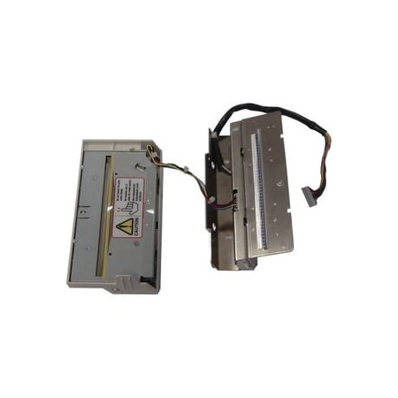 Massicot d'Imprimante Citizen