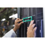 HPE Q9G69A accessoire de point d'accès WLAN Montage de point d'accès WLAN