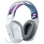 Logitech G G733 wireless gaming