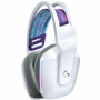 Logitech G G733 wireless gaming