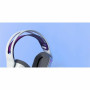 Logitech G G733 wireless gaming
