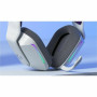 Logitech G G733 wireless gaming