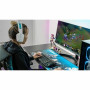 Logitech G G733 wireless gaming