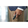 Pointeur de Présentation Logitech R500S- Bluetooth/Radio Fréquence - USB - 3 Bouton(s) - Graphite - Sans fil - 2,40 GHz