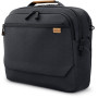 DELL CC7625 40,6 cm (16") Malette Noir