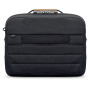 DELL CC7625 16" Briefcase Black