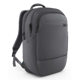 DELL CP5426G 14" Backpack Gray