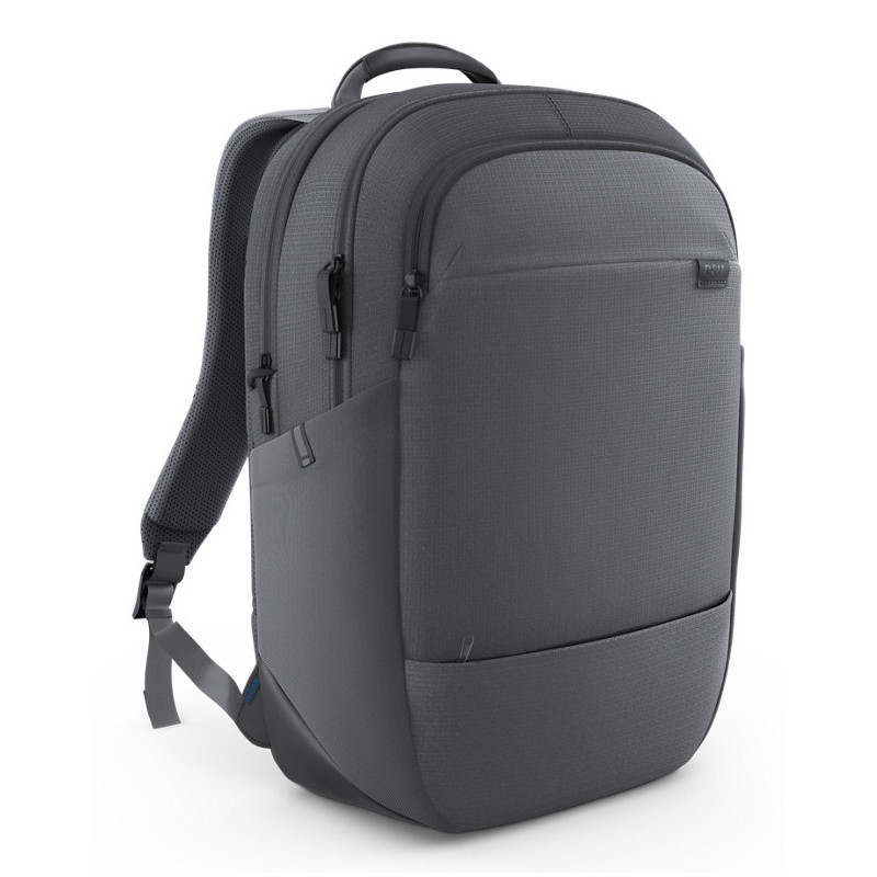 DELL CP5426G 14" Backpack Gray