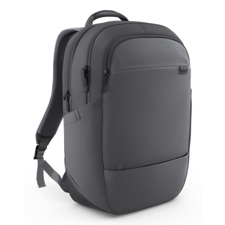 DELL CP5426G 14" Backpack Gray