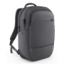 DELL CP5426G 14" Backpack Gray
