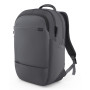 DELL CP5426G 14" Backpack Gray